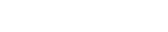 DoLimitu.pl